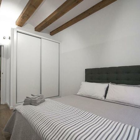 Ambrosio Flats Valencia - El Mercat Διαμέρισμα Εξωτερικό φωτογραφία